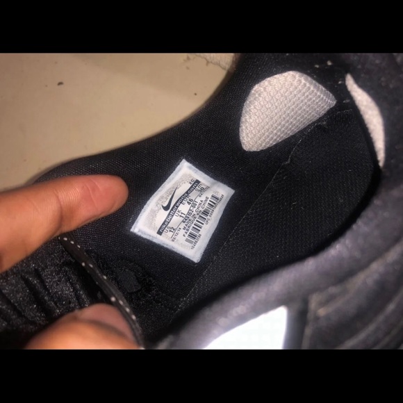 Nike Cleats - Picture 5 of 5